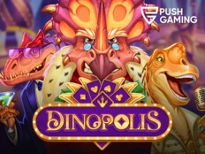 Uk casino minimum deposit89